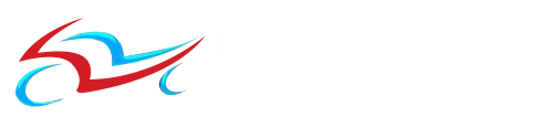 Новини - Shandong Richtone Industrial Co., Ltd. - Page248375